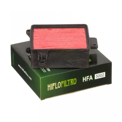 Zdjęcie produktu dla Hiflo Luftfilter HFA5002