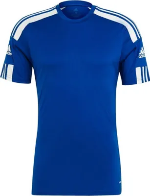 Produktbild von ADIDAS Squadra 21 Trikot Herren blau XL