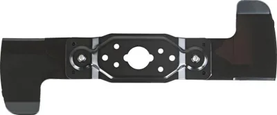 Image de Lame Vi40W Wolf-Garten