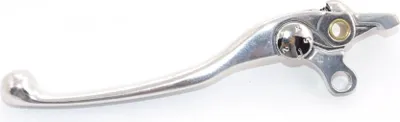 Zdjęcie produktu dla Dźwignia sprzęgła do YAMAHA FJR 1300 XJR 1300 V-Max 1700, 5EA-83912-00