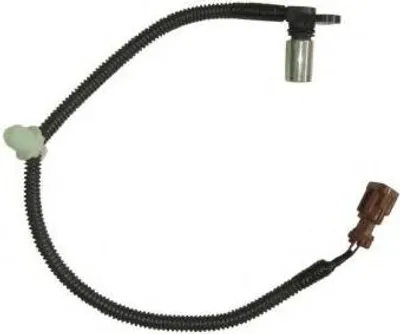 Produktbild von HITACHI 138108 Kurbelwellensensor Impulsgeber