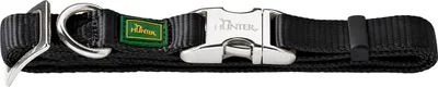 Immagine prodotto di Collare Hunter Vario-Basic ALU-Strong