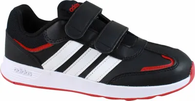 Produktbild von Schuhe Adidas Tensaur Switch Cf C JH8653