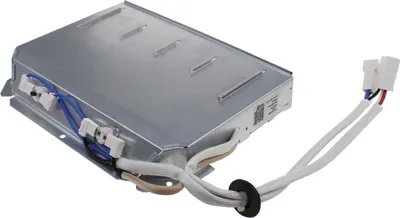 Obrázok produktu pre BEKO - Vykurovacie teleso do sušičky DCU9203020BXT - 2983230700
