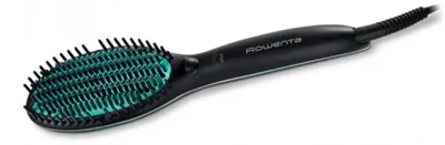Obrázok produktu pre Elektrický kefa na vlasy Rowenta CF5820F0***