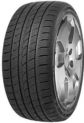 Produktbild von Imperial Snowdragon Suv 255/55R18 109H Xl