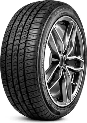Immagine prodotto di Radar Dimax 4 Season 225/55R16 99V Xl
