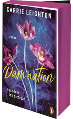 Obrázok produktu pre Damnation
