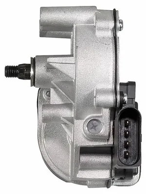 Immagine prodotto di Motore tergicristalli anteriore 12 V METZGER IAM-Expertise, compatibile tra l'altro con VW BEETLE