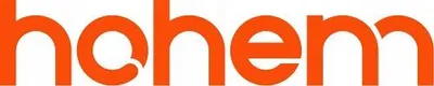 Zdjęcie produktu dla Hohem iSteady M7, Stabilizator aparatu w smartfonie, Złożony, Czarny, 360°, 0 - 325°, Litowo-jonowa (Li-Ion)