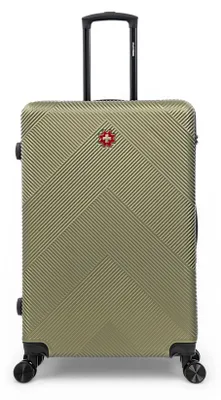 Image de Valise Grand Format Rigide OLTEN