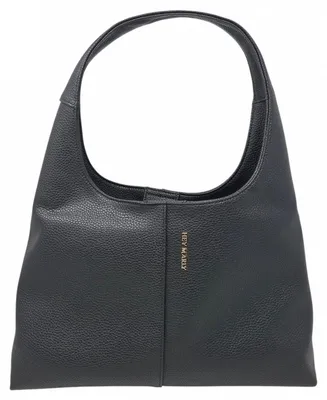 Produktbild von Hey Marly Alltime Lover Tasche Schwarz