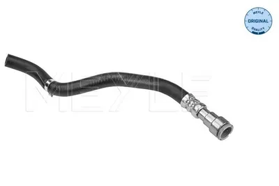 Produktbild von MEYLE 359 203 0023 Servoleitung für BMW 3 Limousine (E46)