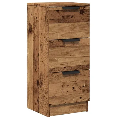 Zdjęcie produktu dla VidaXL 856955, 1 szt.