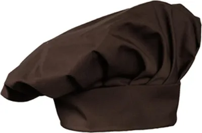 Immagine prodotto di CG Workwear Cappello da cuoco Chianti