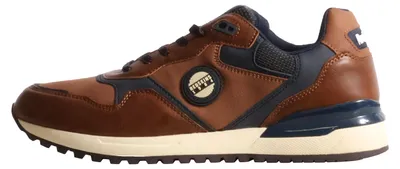 Immagine prodotto di Scarpe basse con lacci, modello Oyato*