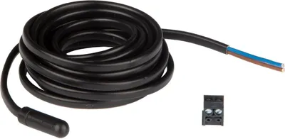Produktbild von Möhlenhoff ES 1000 externer Sensor für Regler, mit 3 m Kabel