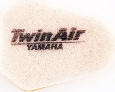 Produktbild von TWIN AIR Luftfilter - 152378