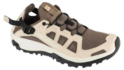 Productafbeelding van Salomon vrijetijdsschoenen, model L49110400