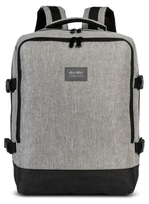 Obrázok produktu pre BestWay Cabin Pro – malý turistický batoh