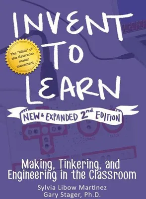Image de Invent to Learn