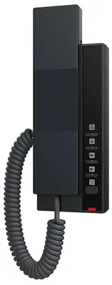 Image de Fanvil H601W-Wi-Fi Hotel Phone H601W