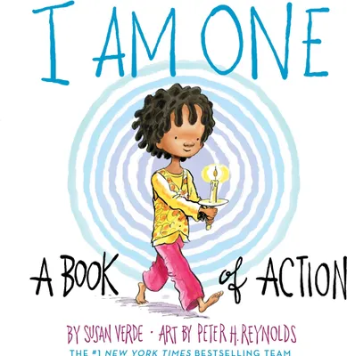 Produktbild von I Am One