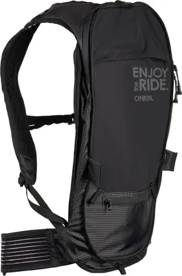 Produktbild von Oneal JUNCTION Protective Rucksack