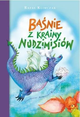 Produktbild von ISBN 9788379154463, Polnisch, Hardcover, 88 Seiten