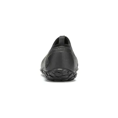 Obrázek produktu pro Muck Boots Muckster II Low Gumové boty Black Wellies