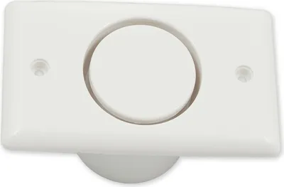 Image de Bell-Tec-114