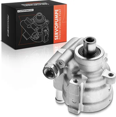 Immagine prodotto di Frankberg 1x pompa idraulica per Renault Avantime Espace IV Laguna II Vel Satis