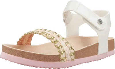 Produktbild von Gioseppo ALLAGASH Schuhe Weiß