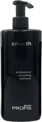 Obrázok produktu pre Šampón PROFIS SMOOTH – 750 ml