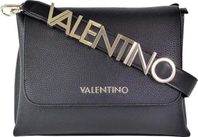 Produktbild von VALENTINO BAGS Alexia Schultertasche Schwarz