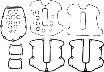 Image de Kit De Joints-Kit-Cam-Milw-8