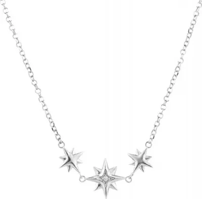 Produktbild von RADIANT JEWELS JEWELRY Mod. RY000037