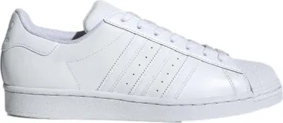 Produktbild von Adidas Sneakers EG4960 in White color size 40 2/3