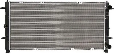 Obrázek produktu pro Chladič, chlazení motoru THERMOTEC D7W003TT
