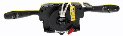 Produktbild von VEMO V42-80-0040 Lenkstockschalter Kombischalter passend für PEUGEOT 307 Break (3E)