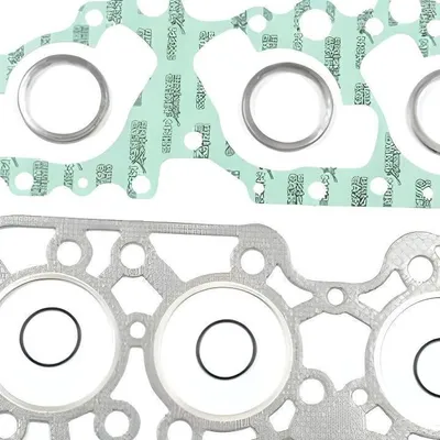 Produktbild von Motordichtungen Motor Dichtsatz Athena für Suzuki GT 750 72-77