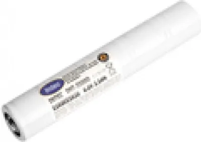 Produktbild von MAGLITE Ersatzakku F.magchar.arxx235