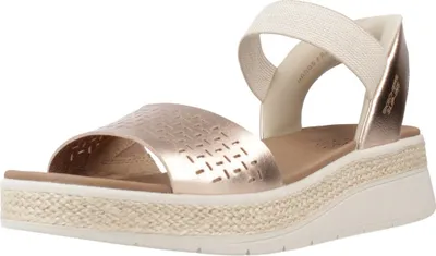 Produktbild von Skechers WIP 184-114415 in Grey color size 35