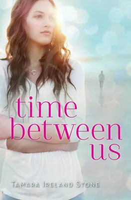 Produktbild von Time Between Us
