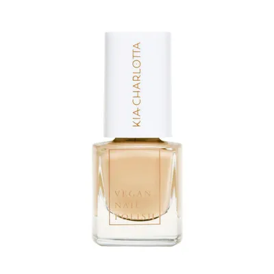 Immagine prodotto di Smalto per unghie - You Do You 5ml