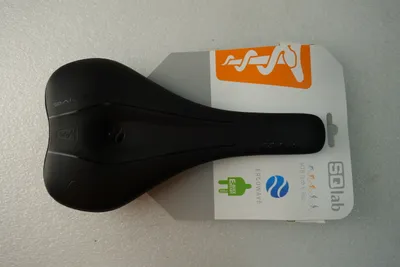Immagine prodotto di SQlab Sattel 611 Ergowave attivo 2.1 14cm