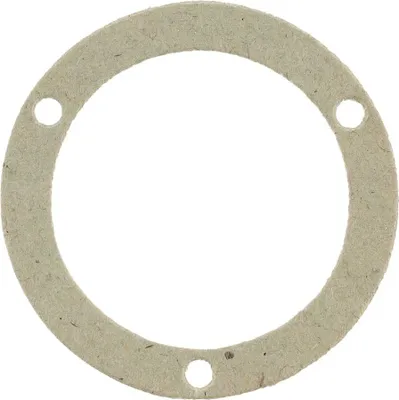 Immagine prodotto di Guarnizione per tappo di tenuta EZ250