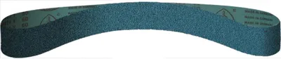 Immagine prodotto di Nastri CS 411 Y, 20 x 520 mm grana 60 F4G, 302791