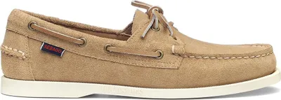 Produktbild von Sebago Portland Bootsschuhe Braun EU 43 Mann Braun EU 43