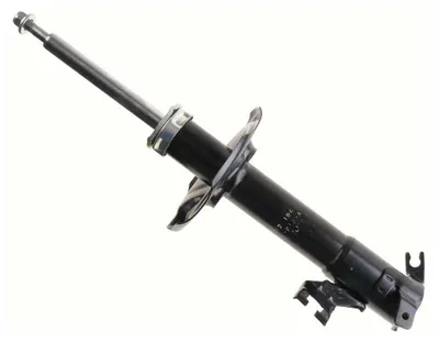 Image de SACHS Amortisseur 312 194